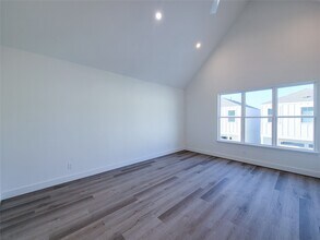 7703 Earl Rudder Wy in Houston, TX - Building Photo - Building Photo