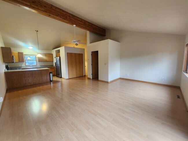 1364 Barber Dr in Carbondale, CO - Building Photo - Building Photo