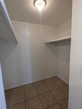 4314 32nd St in Lubbock, TX - Building Photo - Building Photo