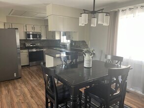 615 Virginia Ct in Canon City, CO - Building Photo - Building Photo