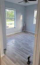 2715 Lee St in Punta Gorda, FL - Building Photo - Building Photo