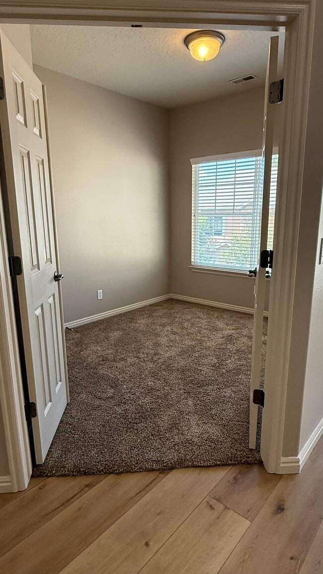 property at 1174 s. Meadow Fork Rd. #6