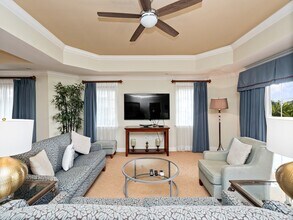 1368 Centre Ct Ridge Dr in Kissimmee, FL - Foto de edificio - Building Photo