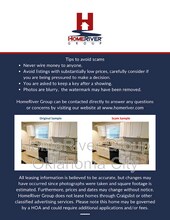3916 Hiddleston Cir in Oklahoma City, OK - Building Photo - Building Photo