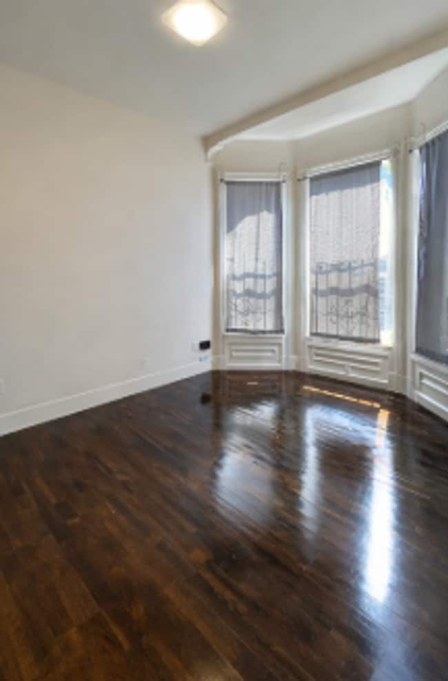 1694 11th St in Oakland, CA - Building Photo - Building Photo