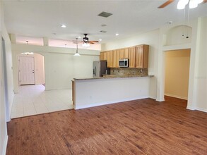 416 Golden Elm Dr in Seffner, FL - Building Photo - Building Photo