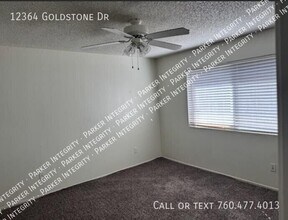 12364 Goldstone Dr in Victorville, CA - Building Photo - Building Photo