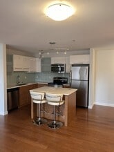 415 Hunter Rd in Saskatoon, SK - Building Photo - Building Photo