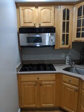1480 Commonwealth Ave in Boston, MA - Building Photo - Building Photo