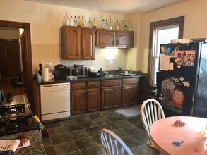 19 Sudan St-Unit -1 in Boston, MA - Building Photo - Building Photo