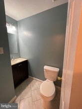 508 Blackbird Dr in Bear, DE - Building Photo - Building Photo