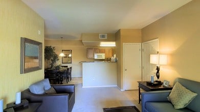 tesoro ranch apartments las vegas nv apartments