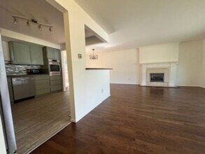 2111 N 188th St in Shoreline, WA - Building Photo - Building Photo