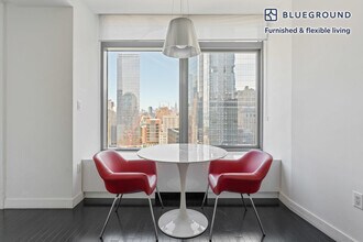 123 Washington St, Unit SI FL28-ID1368 in New York, NY - Building Photo - Building Photo