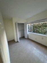 151 SE 6th Ave in Pompano Beach, FL - Foto de edificio - Building Photo