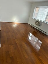 5920 N Kenmore Ave, Unit 505 in Chicago, IL - Building Photo - Building Photo