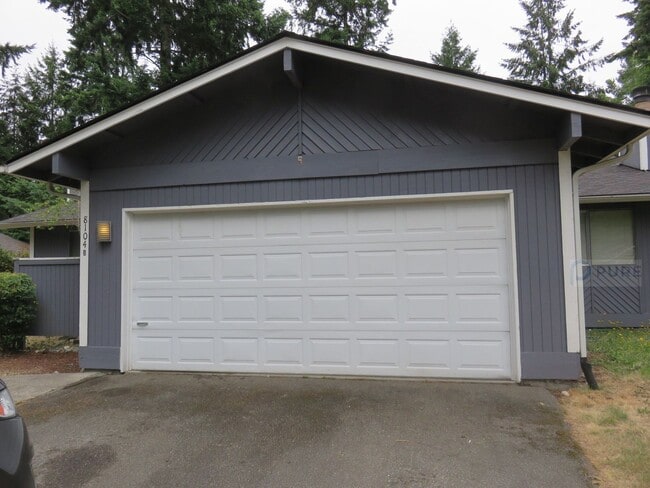 8104 N Bicentennial Loop SE in Olympia, WA - Building Photo - Building Photo