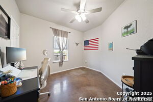 1100-1102 Stanley Wy in Seguin, TX - Building Photo - Building Photo