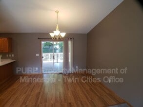 141 Linden Rd in Prescott, WI - Building Photo - Building Photo