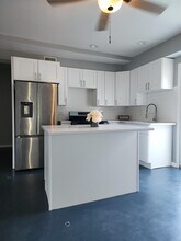 71 E 22nd St in Bayonne, NJ - Building Photo - Building Photo