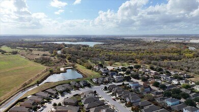 14912 Hartsmith Dr in Austin, TX - Building Photo - Building Photo