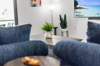 1638 Saddlewood Cir in Port Charlotte, FL - Building Photo - Building Photo