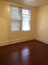 4804 N Broad St in Philadelphia, PA - Building Photo - Building Photo