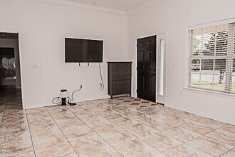 6012 Aubrey Lee Ln in Crestview, FL - Building Photo - Building Photo
