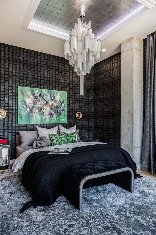 property at 400 E 67th St