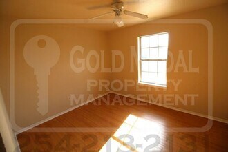5713 Redstone Dr in Killeen, TX - Building Photo - Building Photo