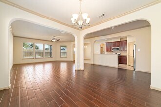 2618 Ash Haven Ln in Katy, TX - Building Photo - Building Photo