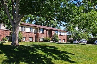 706wb in Littleton, CO - Foto de edificio - Interior Photo