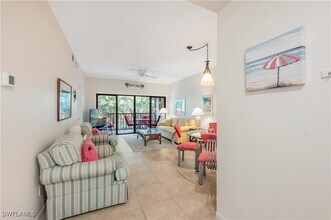 3321 Olympic Dr in Naples, FL - Building Photo - Building Photo