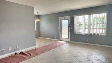 309 Preston H in Boca Raton, FL - Building Photo - Building Photo