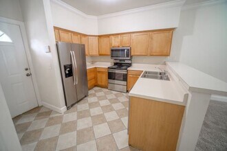 310 SW 12th St in Gainesville, FL - Building Photo - Building Photo