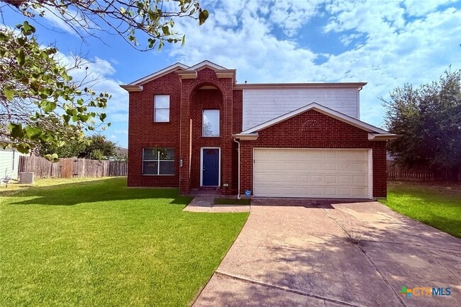 property at 14401 Gurney's Eagle Dr