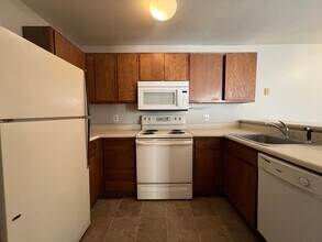 4501 Boardwalk Dr in Fort Collins, CO - Building Photo - Building Photo