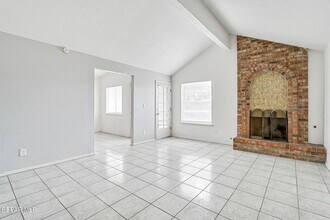 3229 E Glen Dr in El Paso, TX - Building Photo - Building Photo