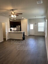 5508 Haven Spgs in Converse, TX - Building Photo - Building Photo