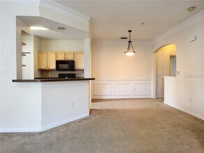 12824 Madison Pointe Cir in Orlando, FL - Building Photo - Building Photo