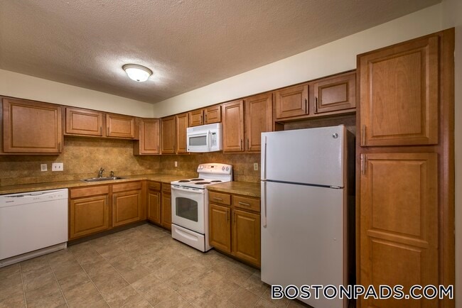property at 4 April Ln