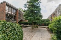 1040 Cherokee Rd, Unit D3