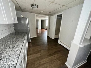 420 N High St in Millville, NJ - Building Photo - Building Photo