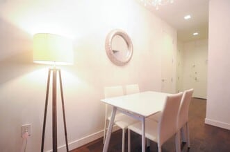 95 Wall St in New York, NY - Building Photo - Building Photo