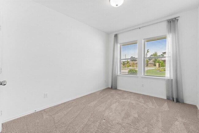 21719 Grayson Highlands Wy in Porter, TX - Building Photo - Building Photo