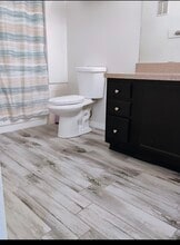 3723 South Lake Orlando Pky, Unit 3729 SouthLake Orlando Pk in Orlando, FL - Building Photo - Building Photo