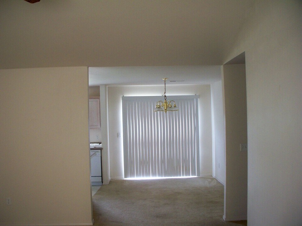 161 Woodland Dr N in Branson, MO - Building Photo