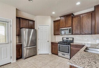 104 Beech Creek Ln in Leander, TX - Building Photo - Building Photo