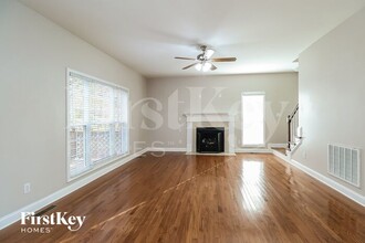 5700 Sugarcane Ct in Mint Hill, NC - Building Photo - Building Photo