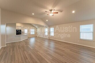 113 Caney Cv in Leander, TX - Building Photo - Building Photo